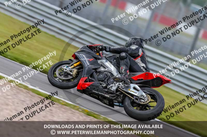 Castle Combe 2019;PJ Motorsport Photography 2019;donington no limits trackday;donington park photographs;donington trackday photographs;no limits trackdays;peter wileman photography;trackday digital images;trackday photos